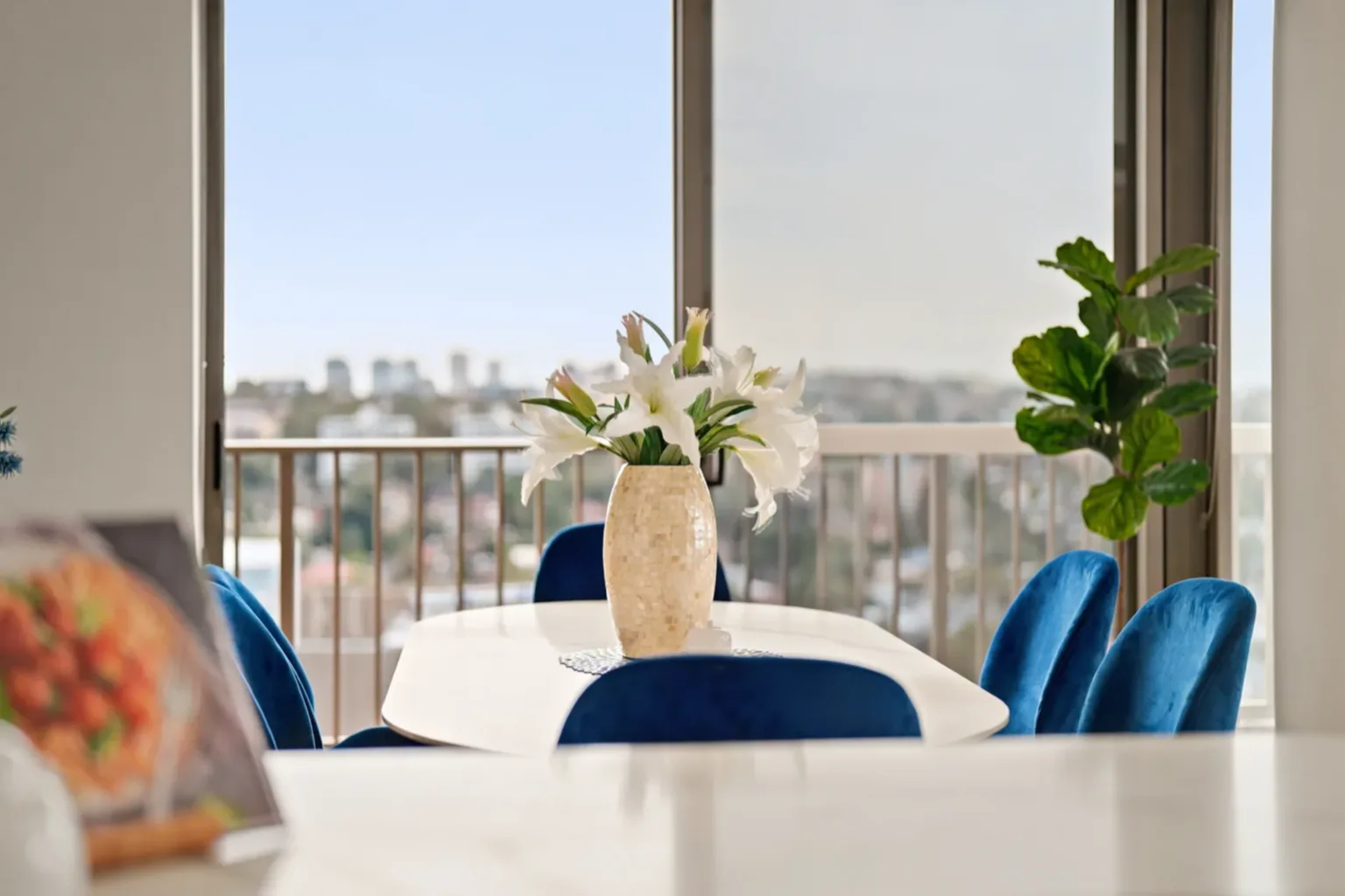3D VIRTUAL TOUR COST SYDNEY
