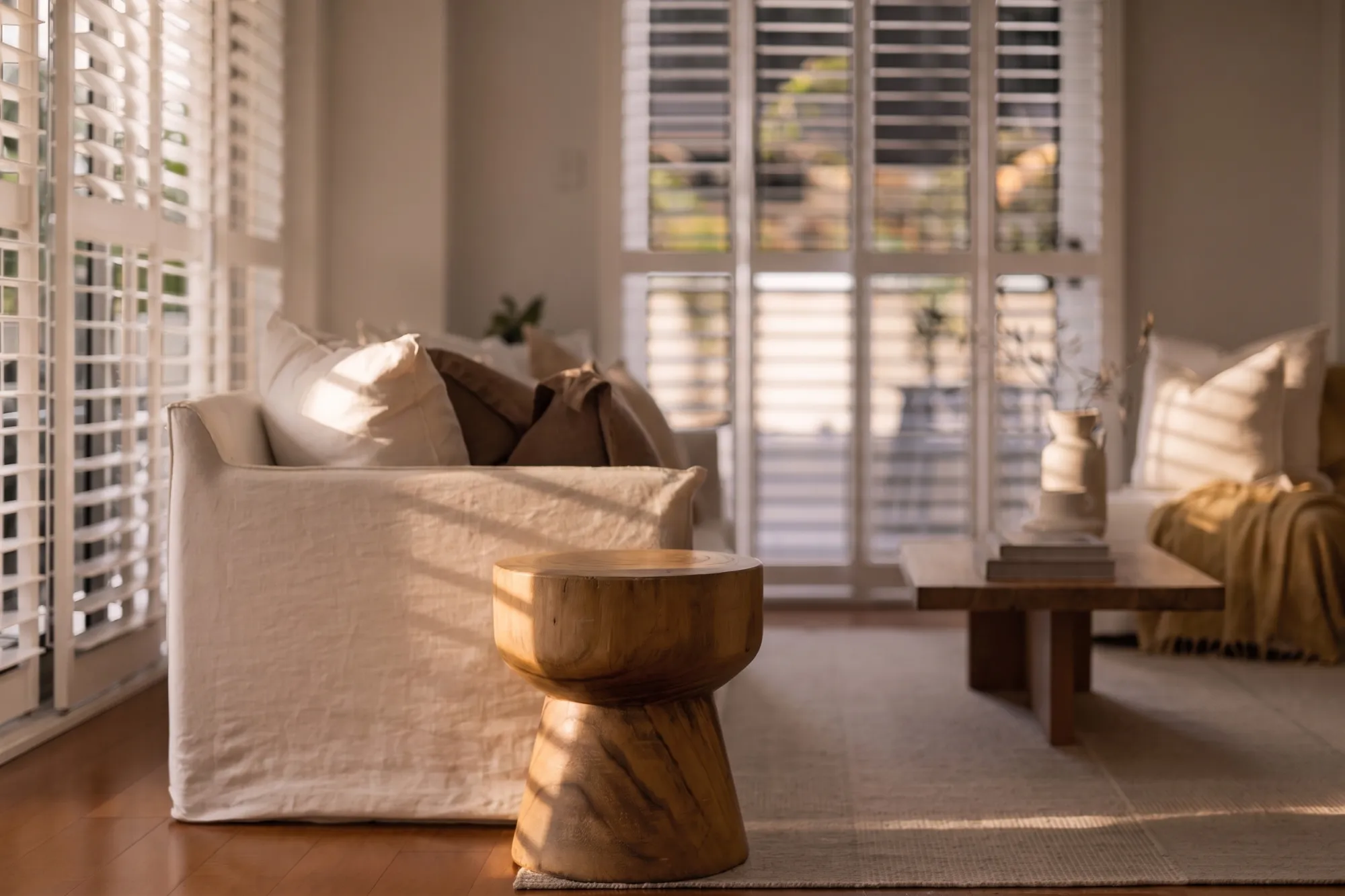 How to choose a real estate photographer in Sydney