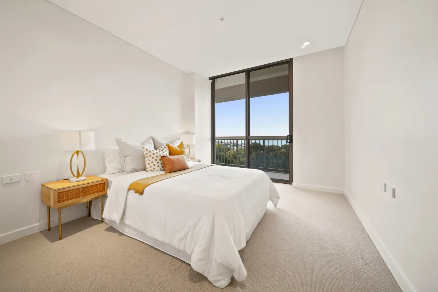 REAL ESTATE FLOOR PLAN COST SYDNEY