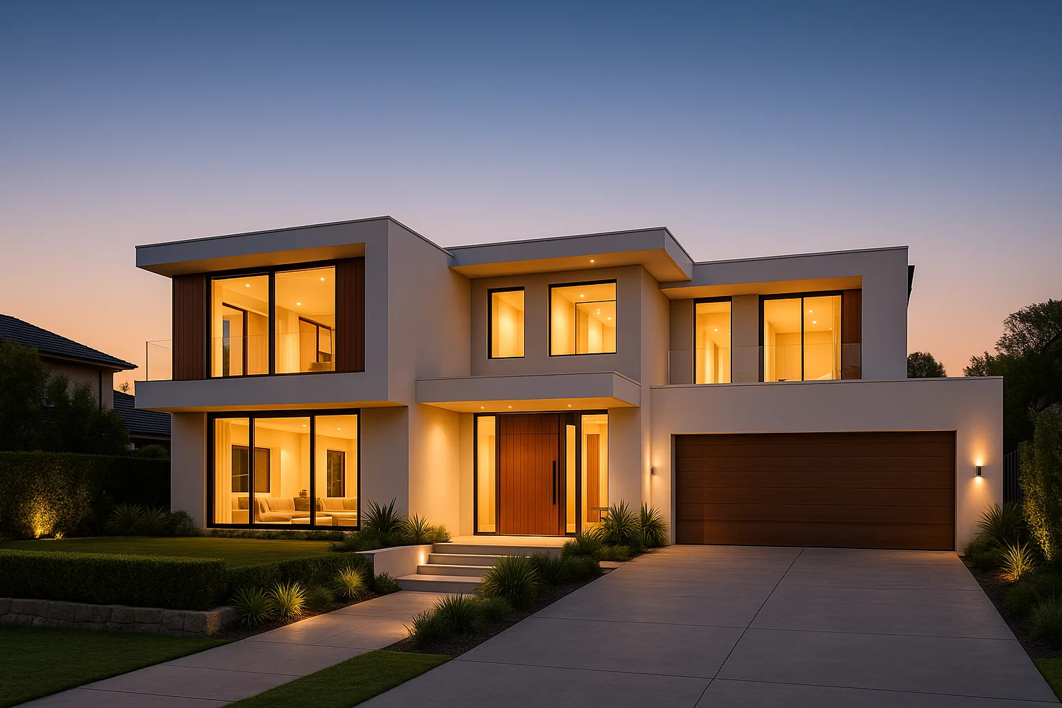 Real estate photography cost in Sydney
