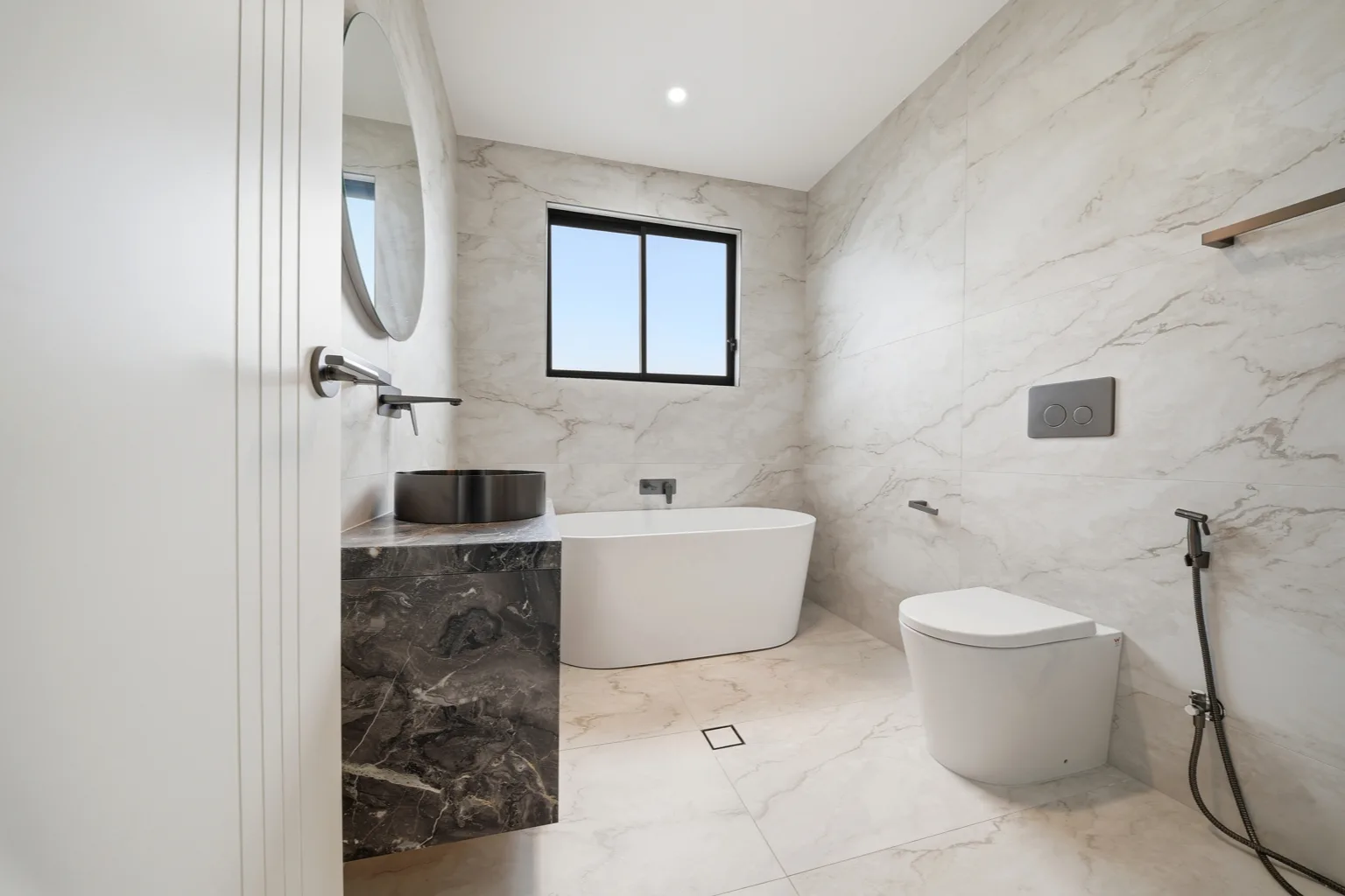 SAME-DAY REAL ESTATE PHOTOGRAPHY SYDNEY