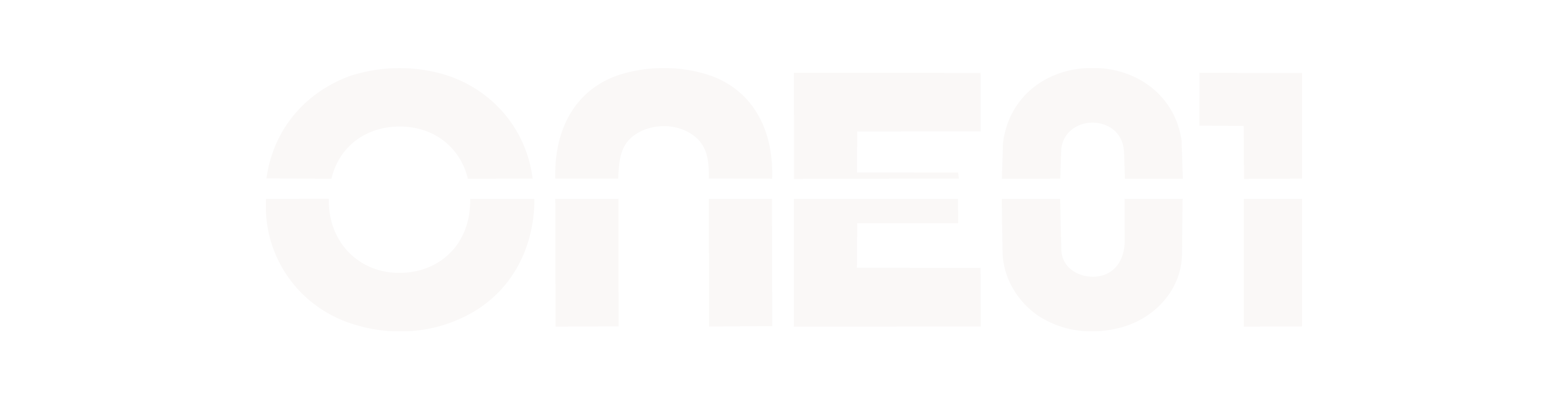 101 Studios
