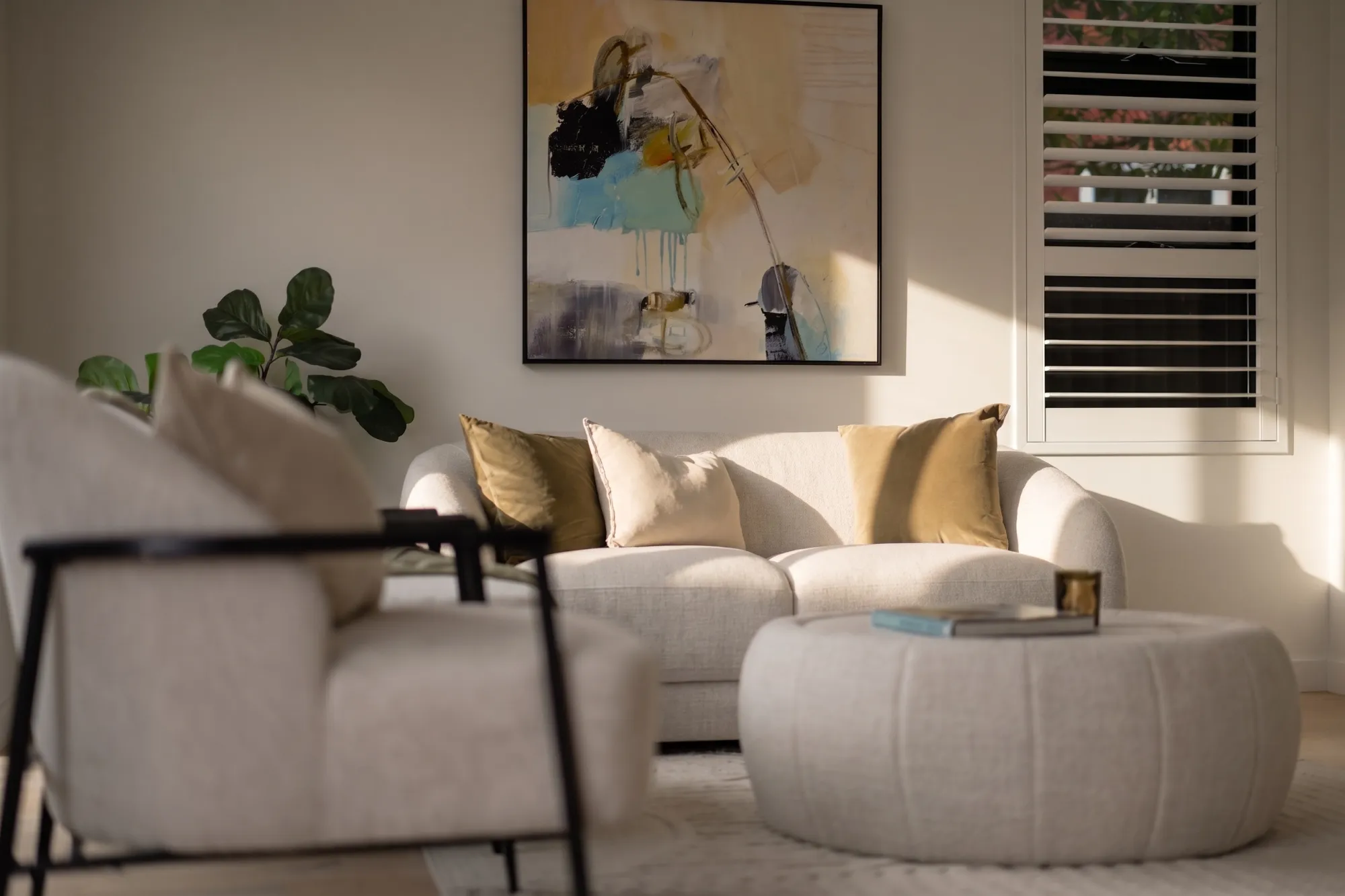 Tempe property photography Sydney inner west
