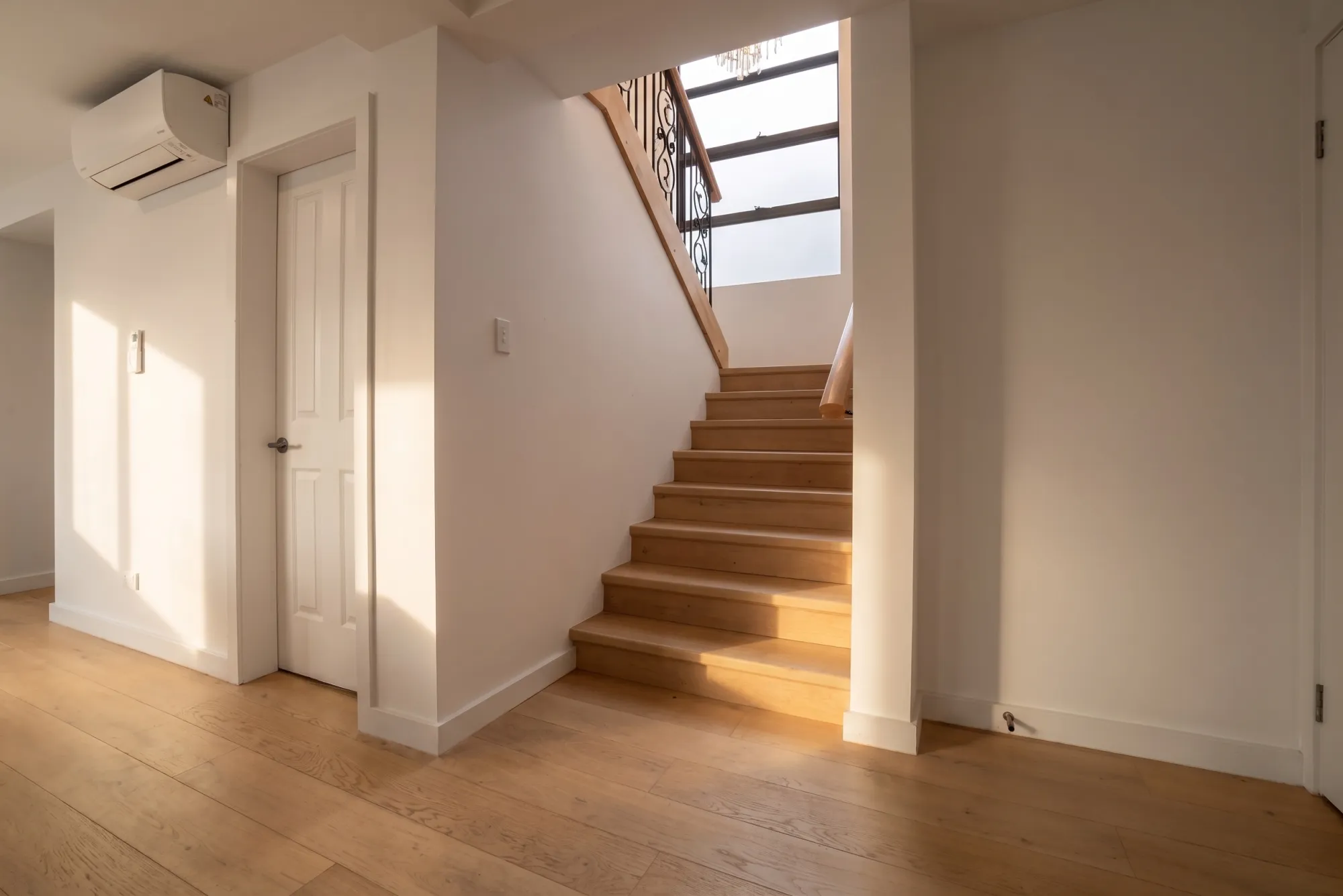 Tempe home real estate photography Sydney